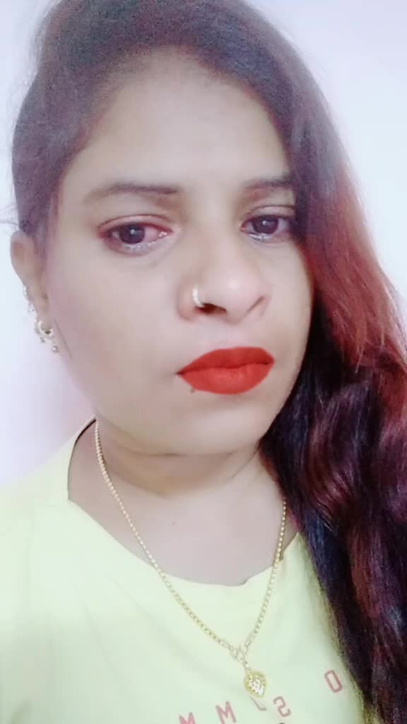 @Hs Sneha N