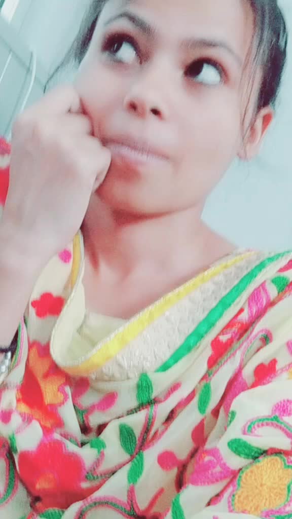 @Crazy_Girl385