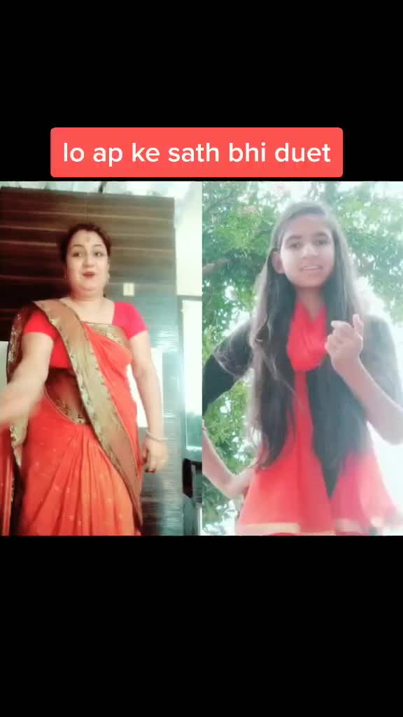 @Priti Sharma