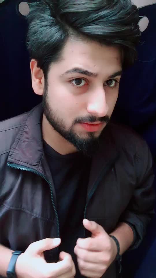 @Vishal Hirani