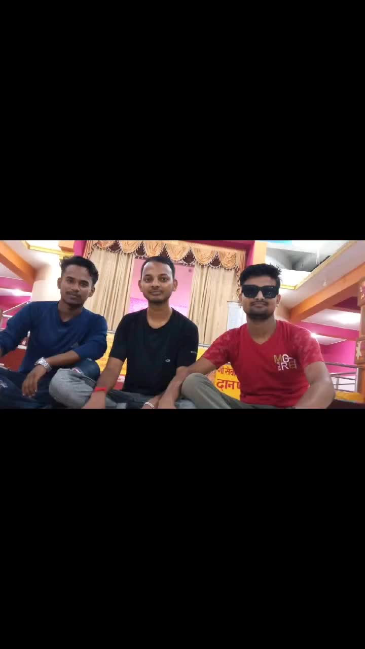 @Harekrishnayada19