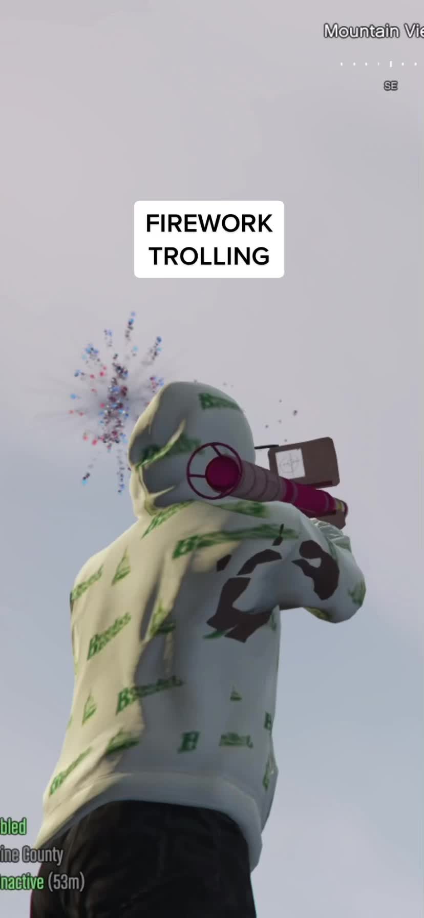 @scrips