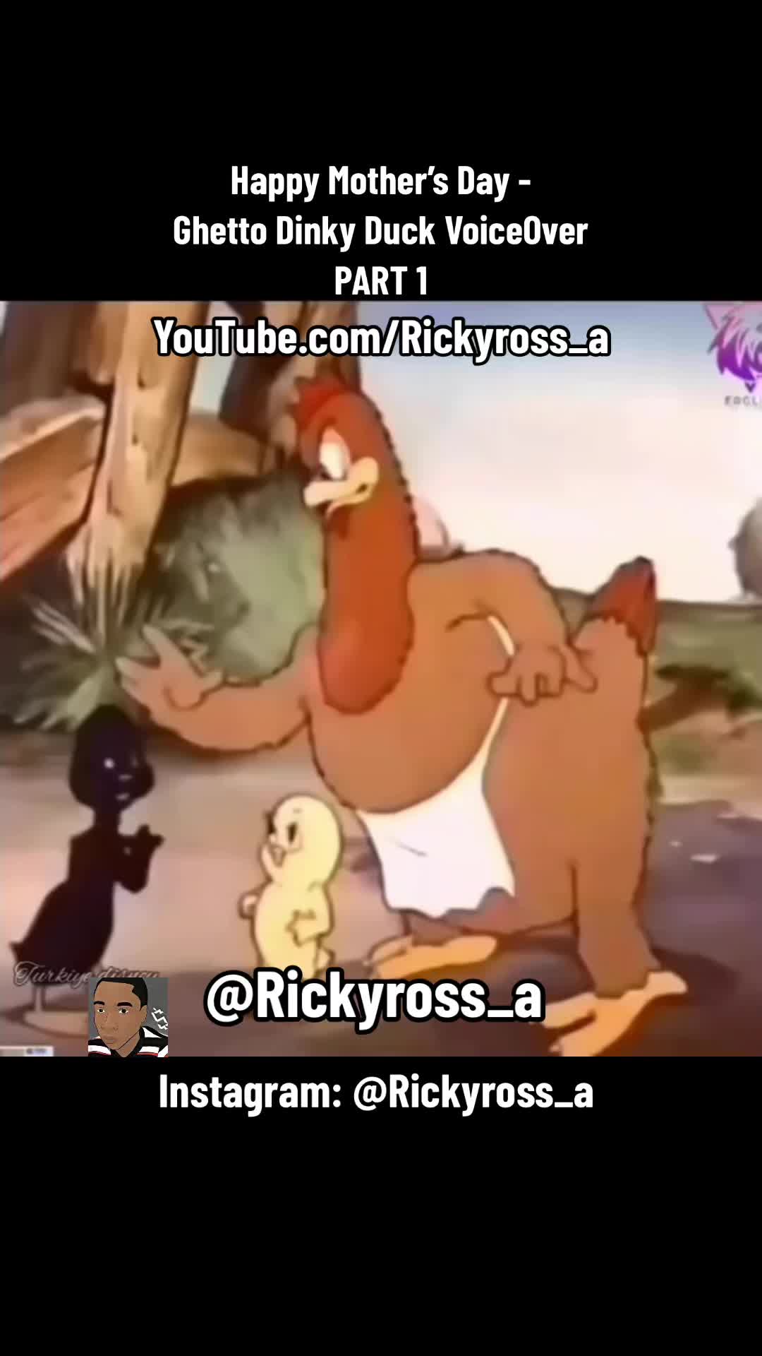 @Rickyross_a