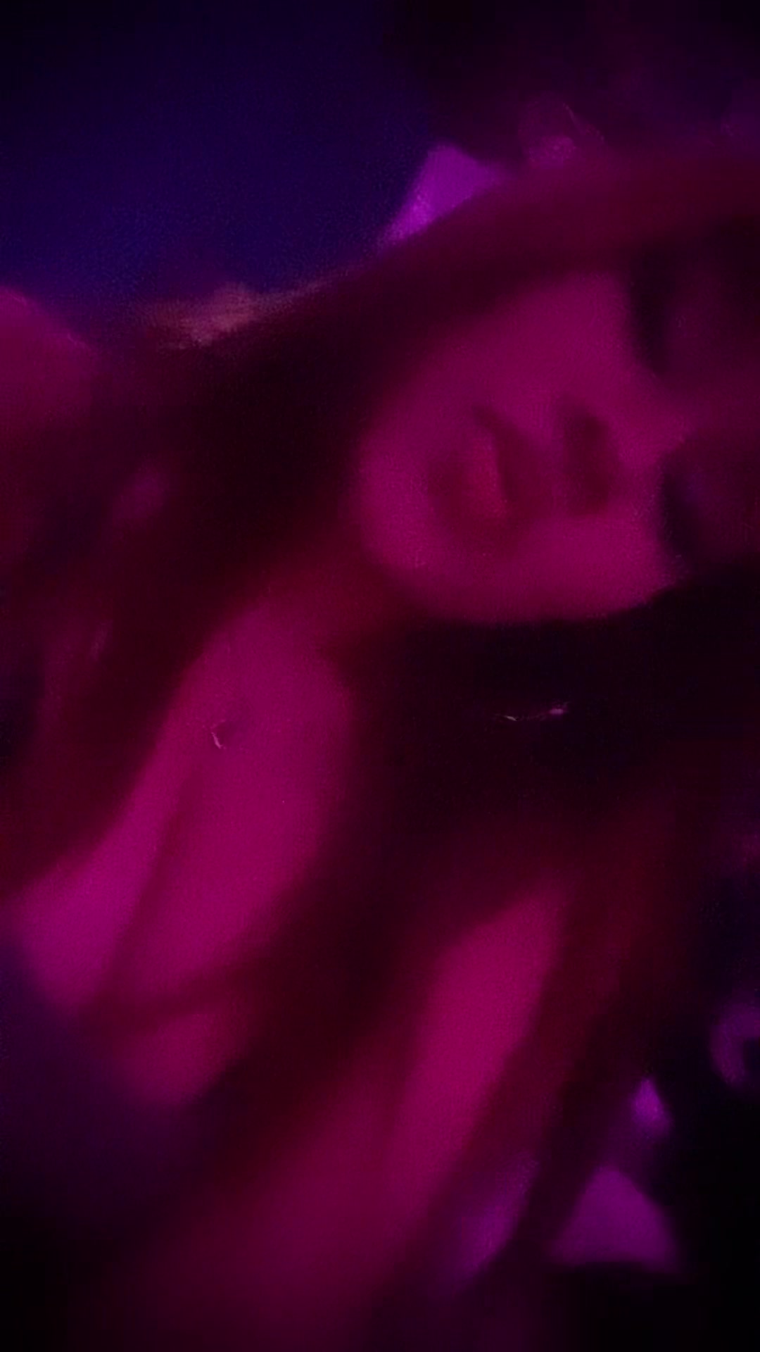 @💰🧸✨