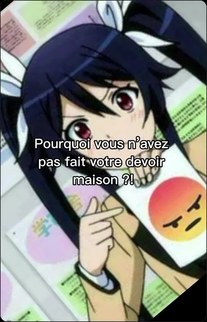 @alphawolf691