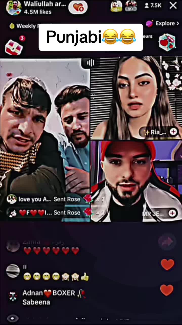 @37_𝓟𝓤𝓝𝓙𝓐𝓑