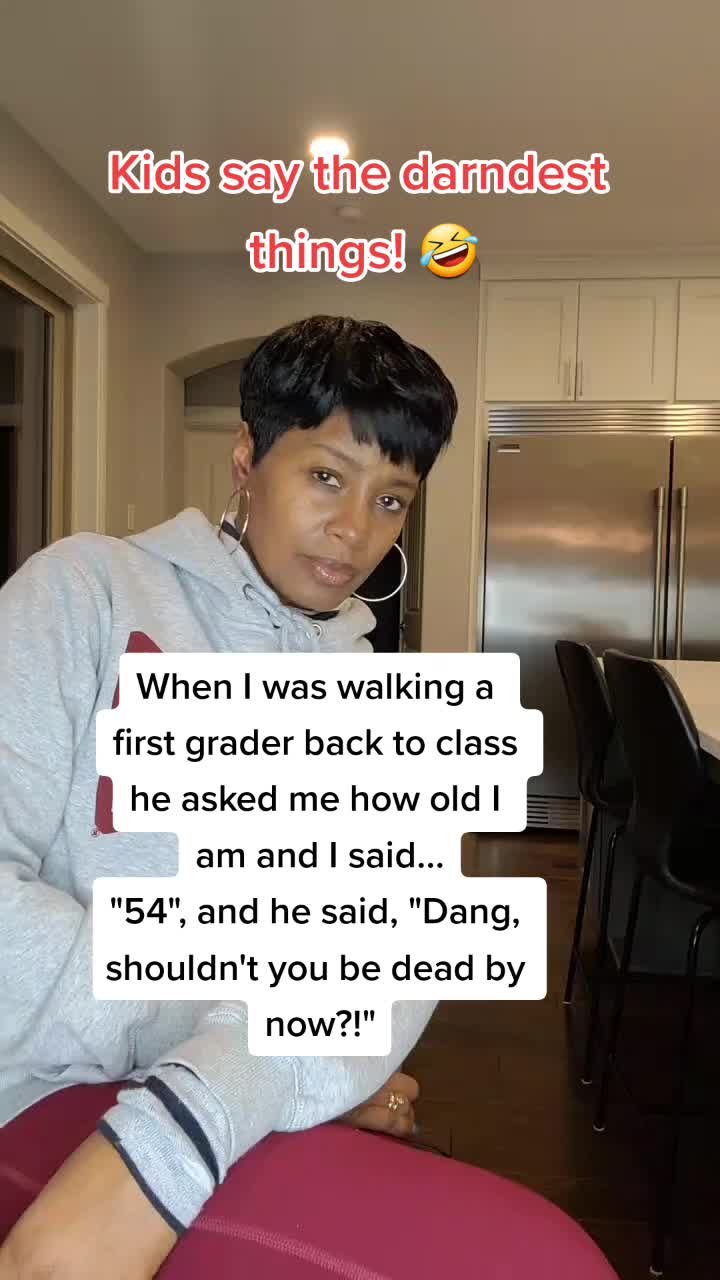 @notyouraveragegrandma58