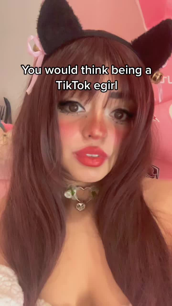 @uwu.pearllily