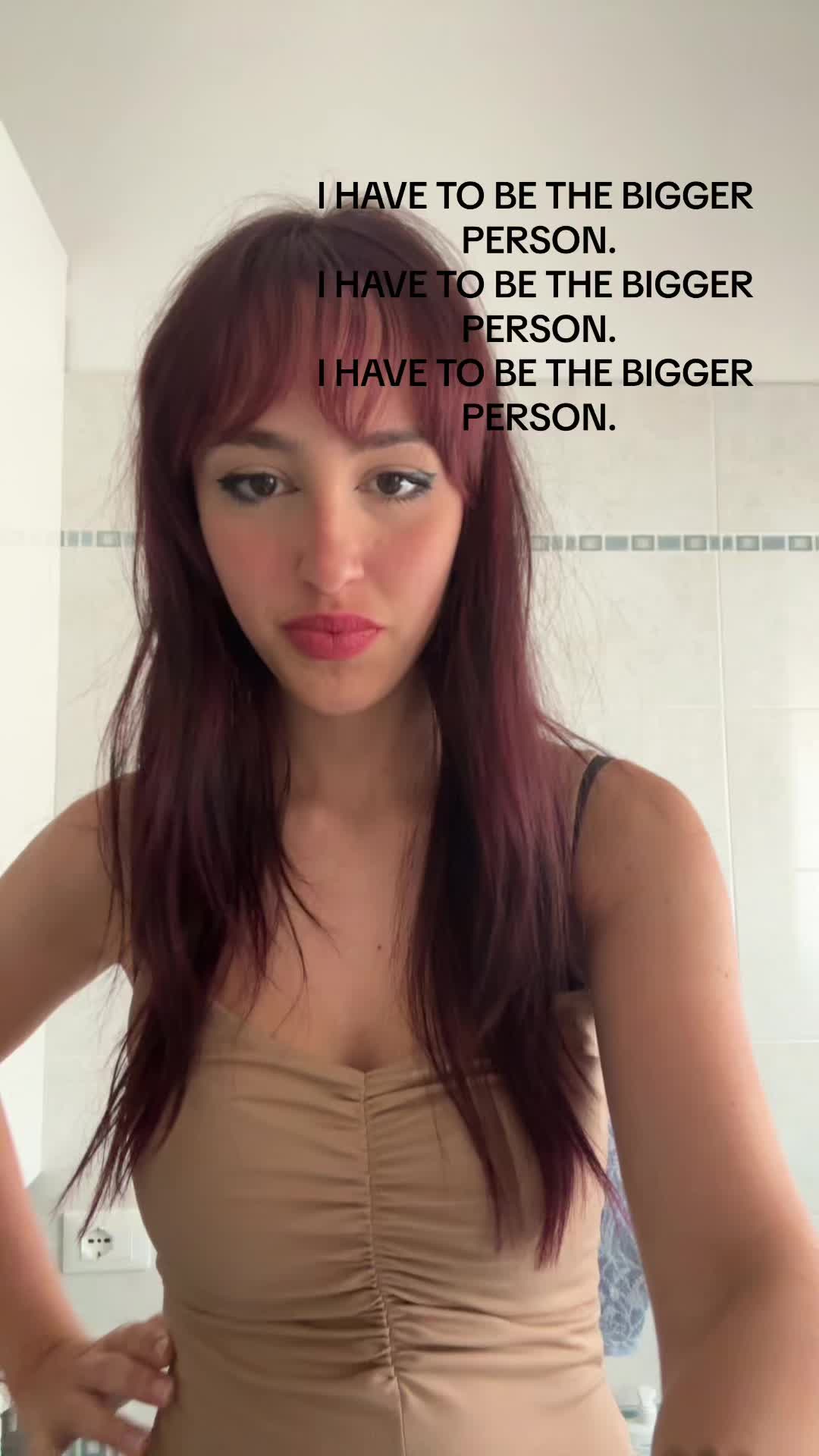 @claudia rossi