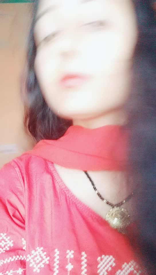 @Asha Negi