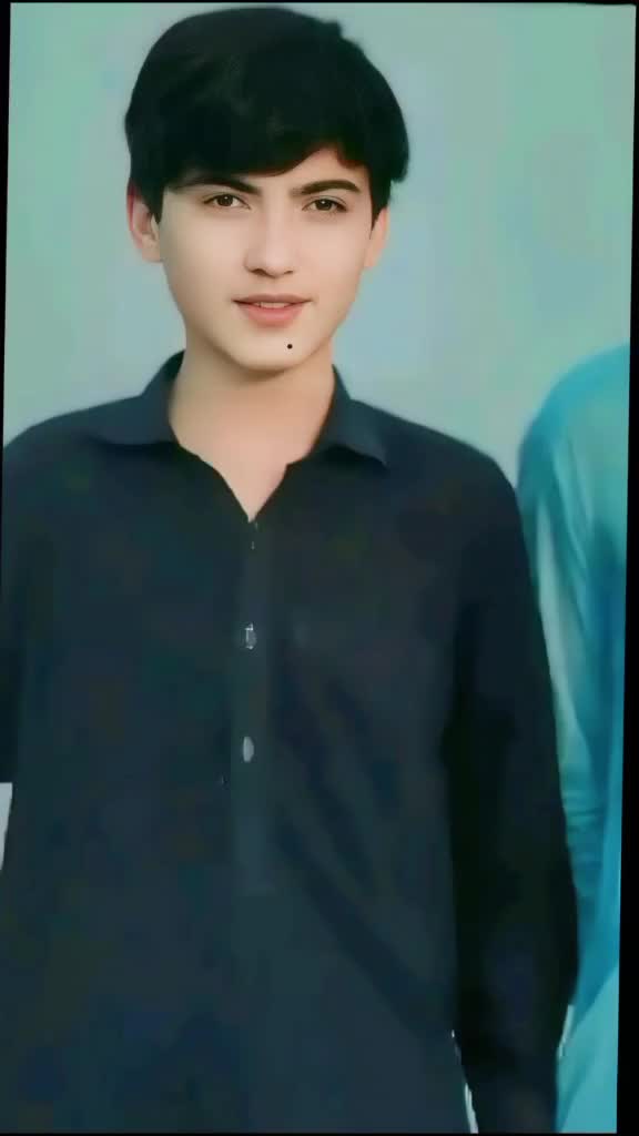 @♛ 𝗦𝗵𝗮𝗺𝗿𝗼𝘇 𝗟𝗮𝗳𝘁𝗶 ♛