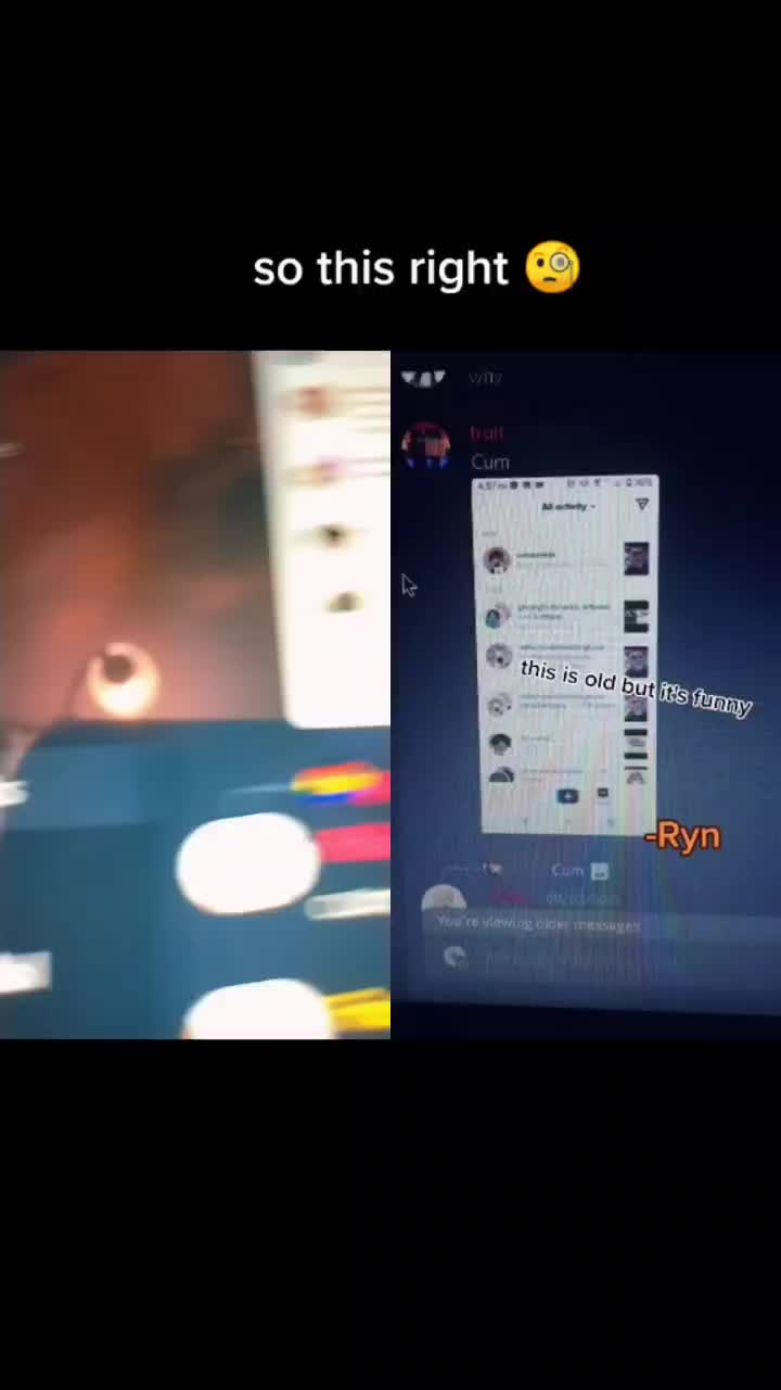 @๐
๐๐๐Wé früity๐๐๐๐