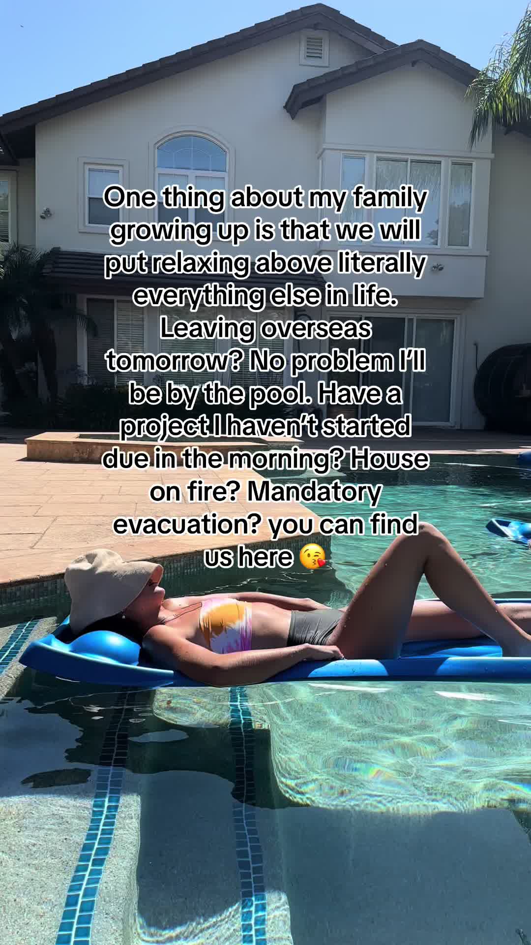 @Carli Winkels