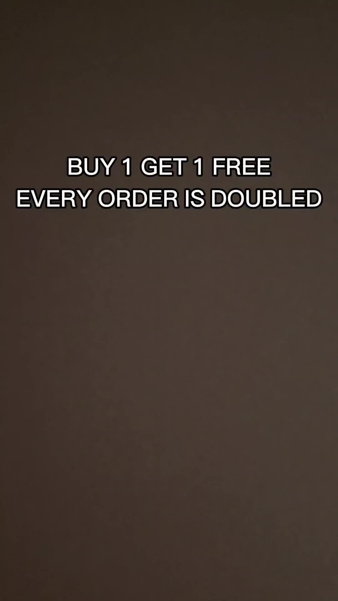 @Warehousemerchandise