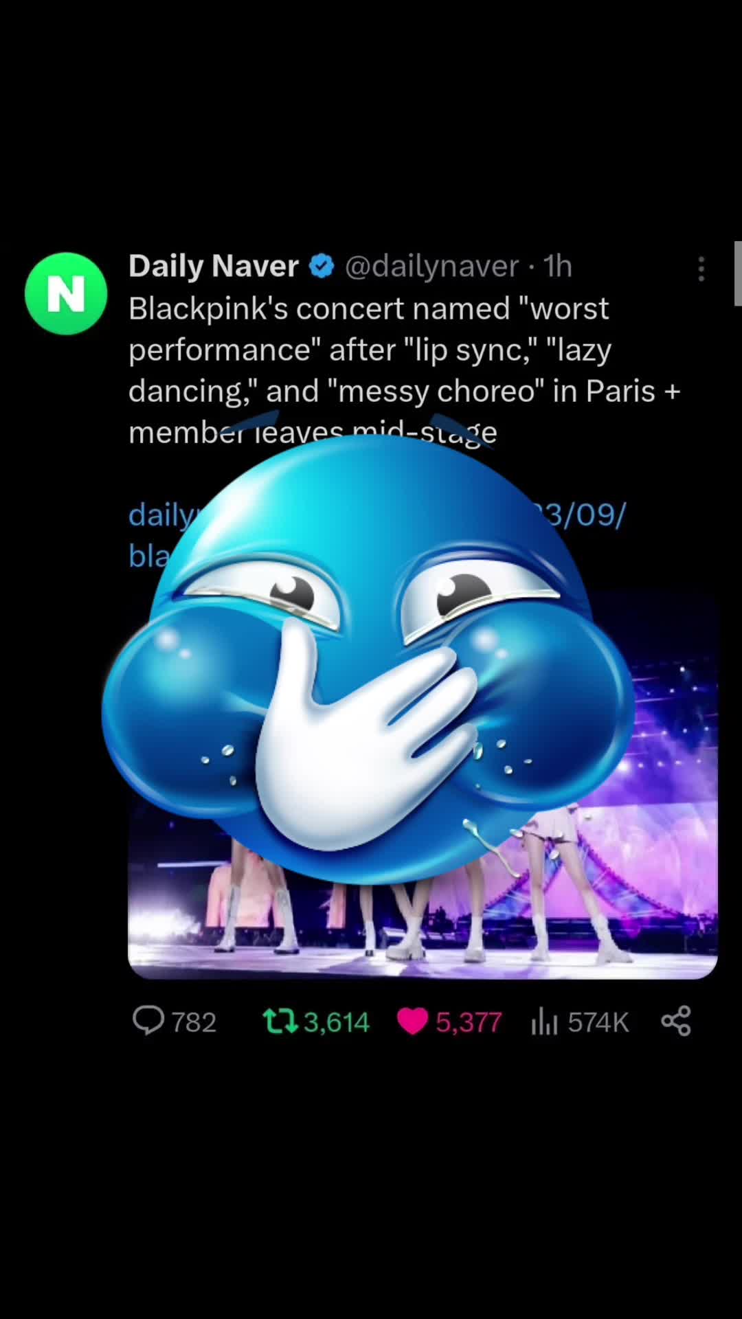 @tai ⁷
