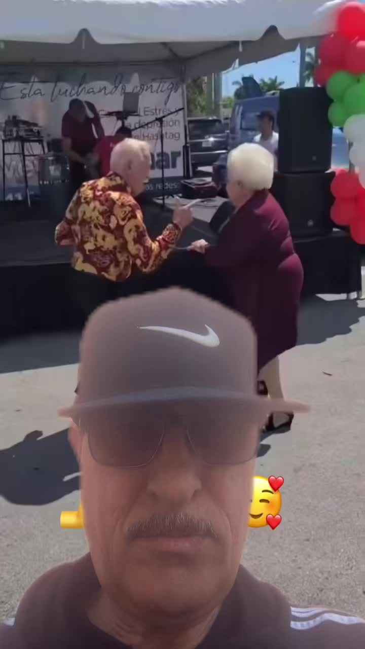 @rajarihani688