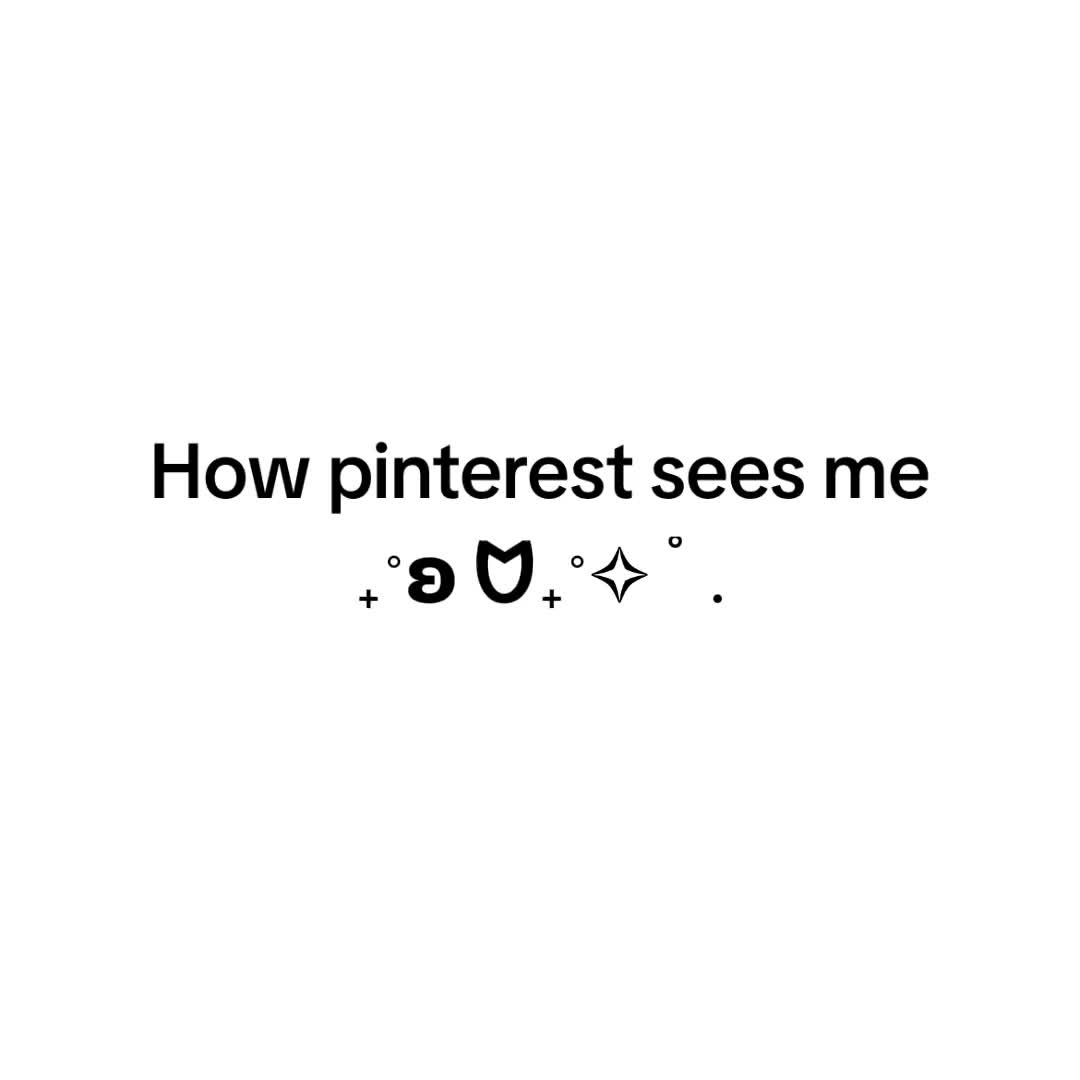 @reinabug1