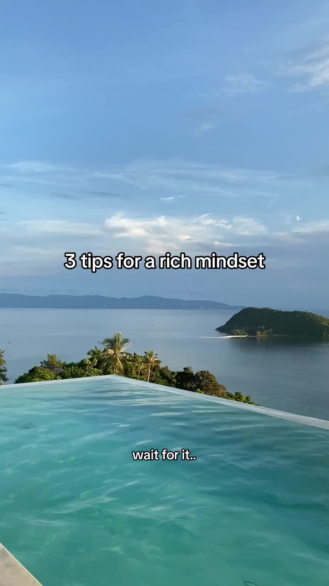 @mindgrowthsters