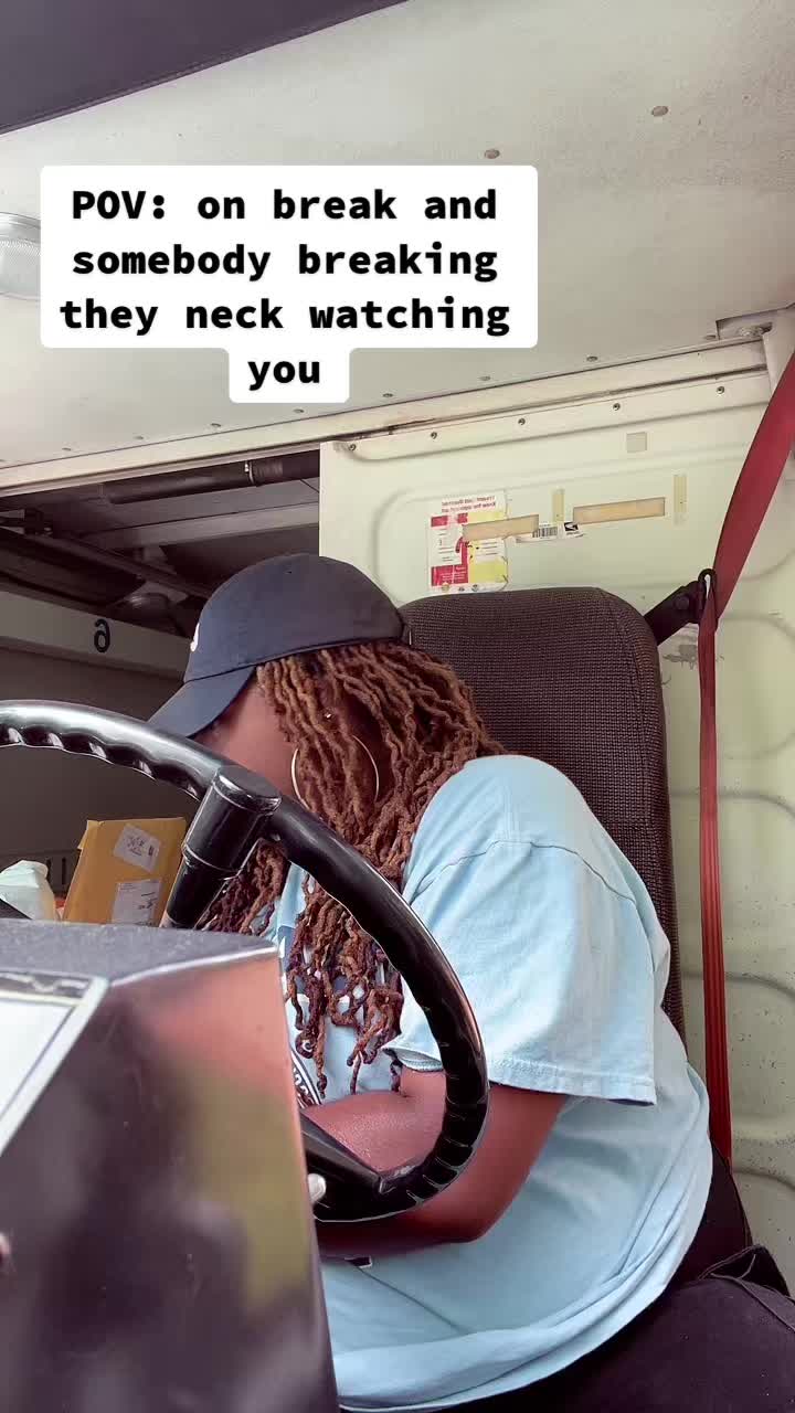 @RockyRoc