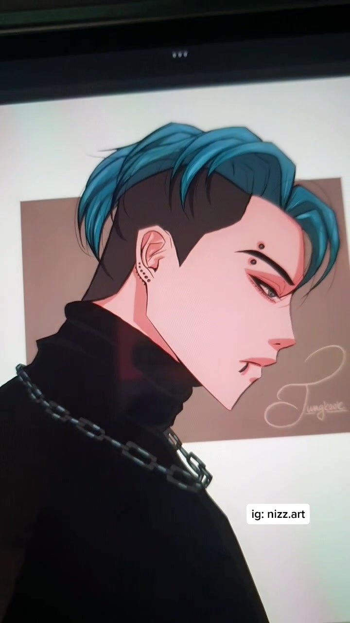 @nizz.art