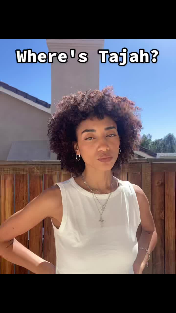 @Tajah Bona'e