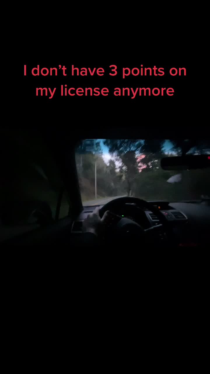 @Gavin