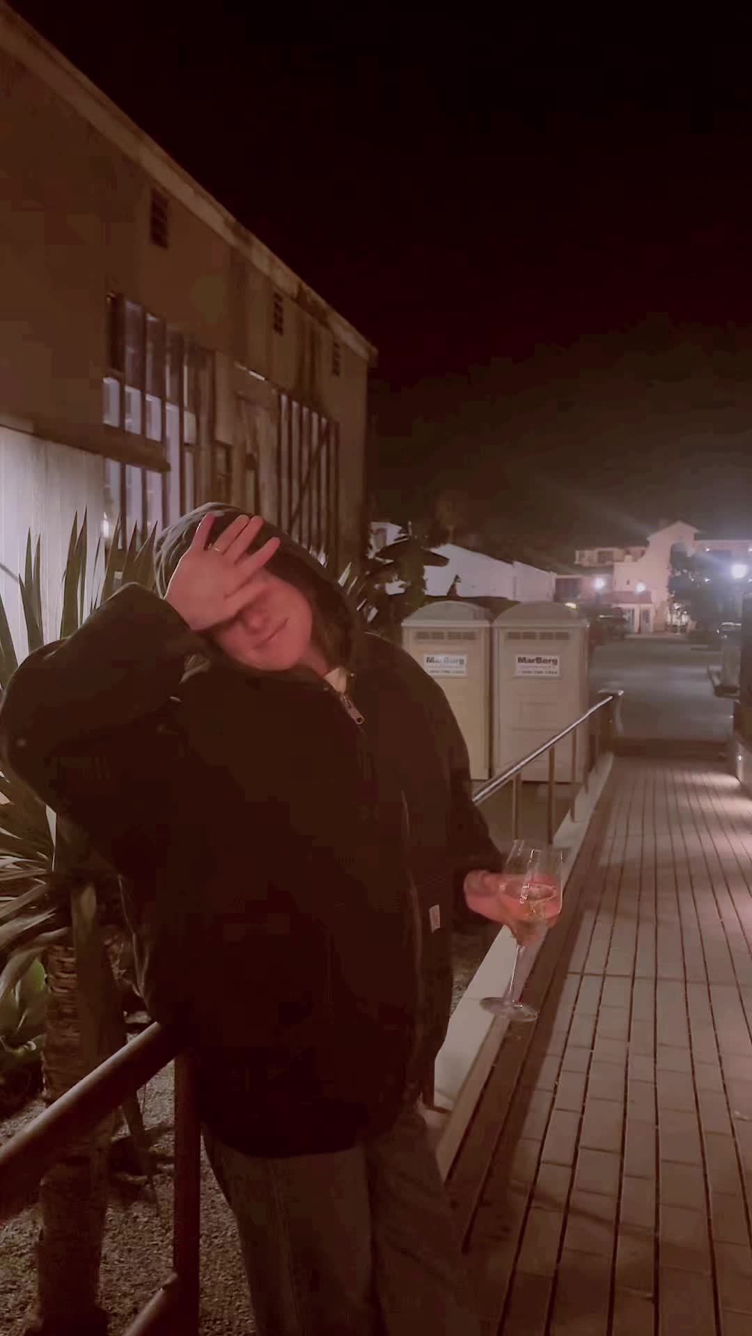 @sam