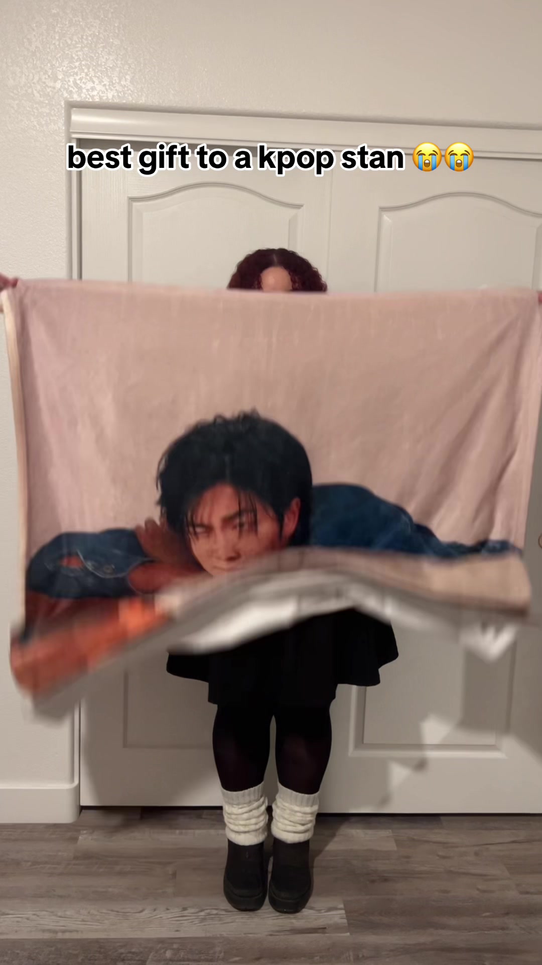 @janesxa ⟭⟬⁷🦊