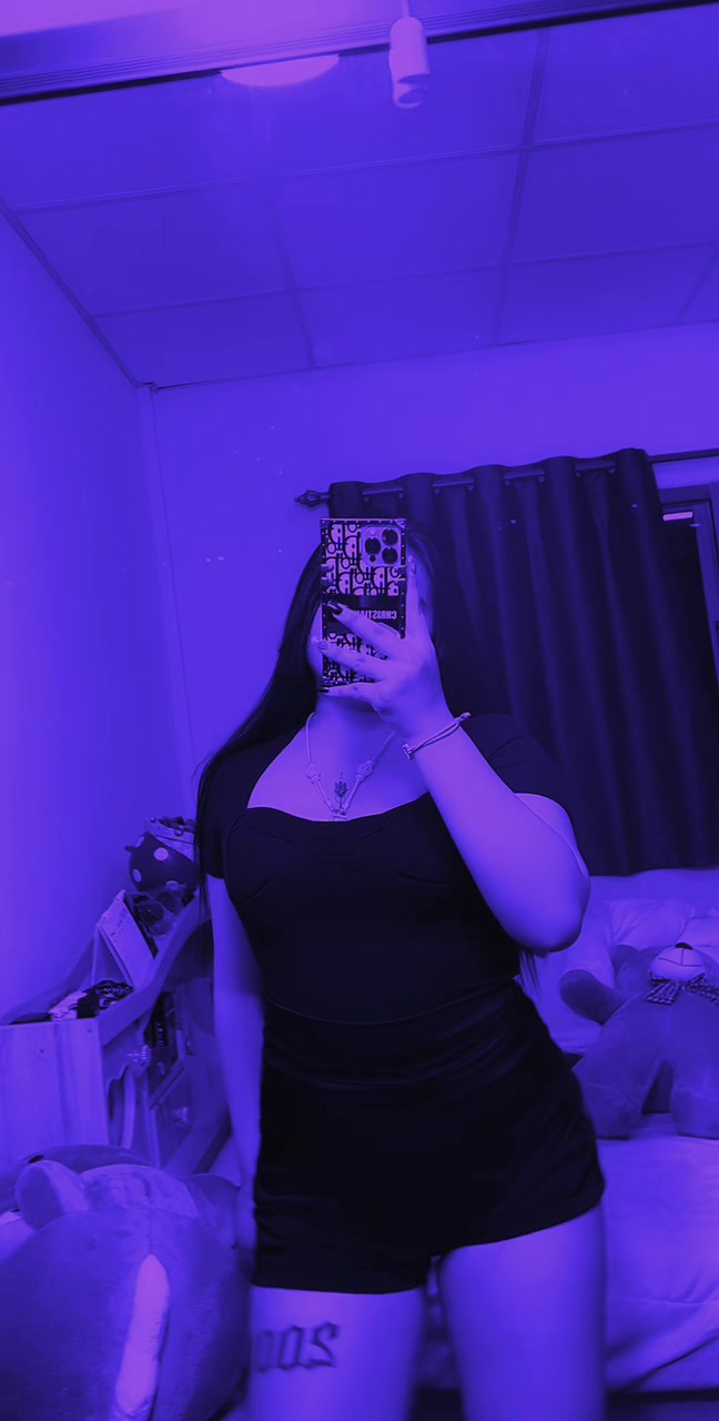 @Jessy_5_6