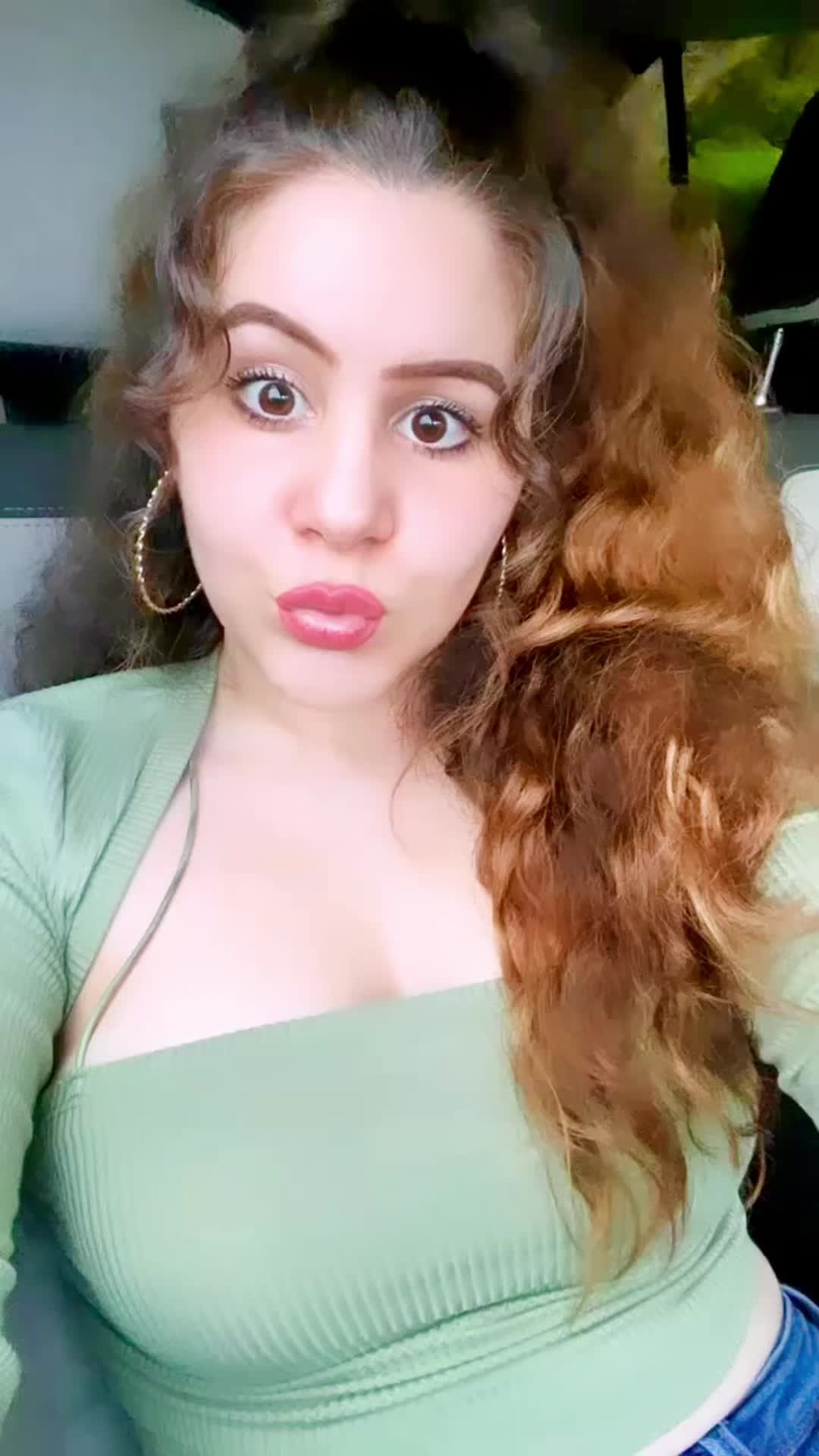 @BEBA BENITA