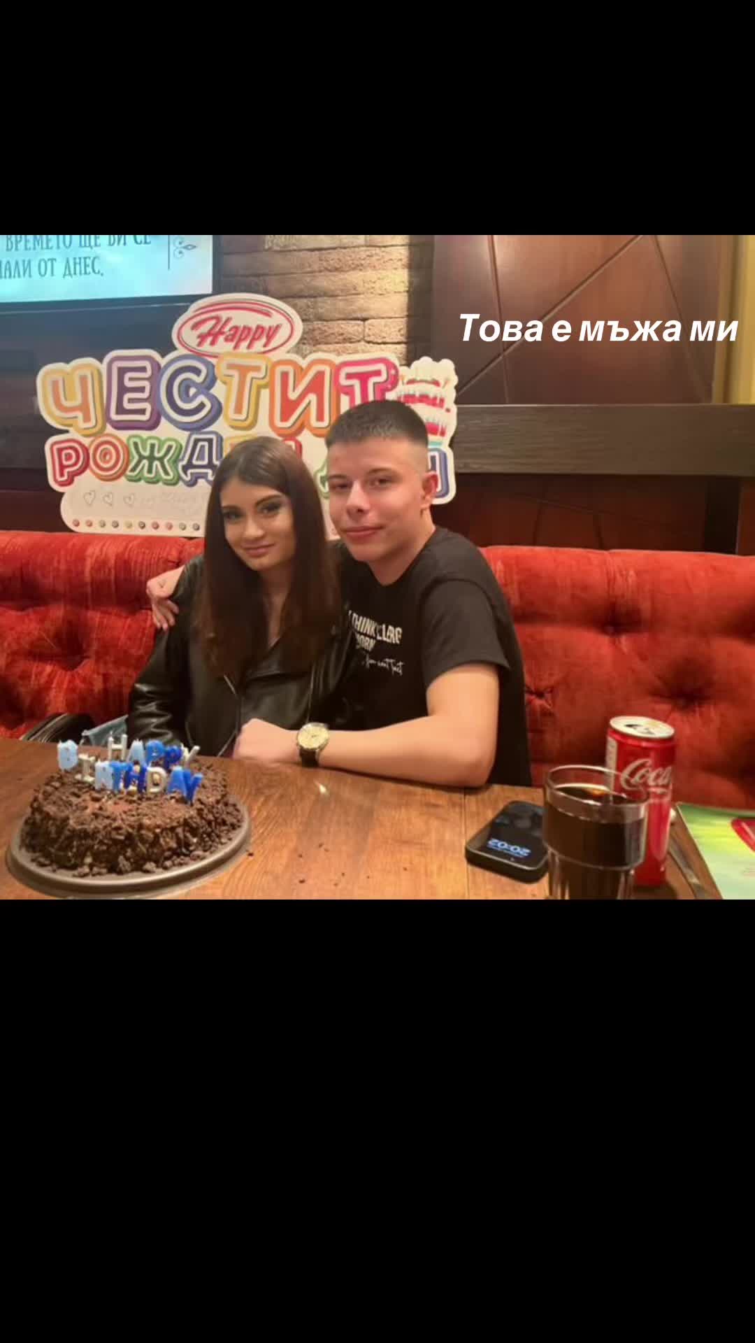 @pavlova_032