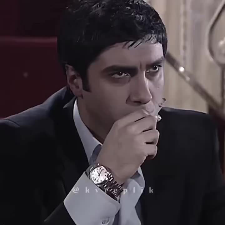@Talış🖤