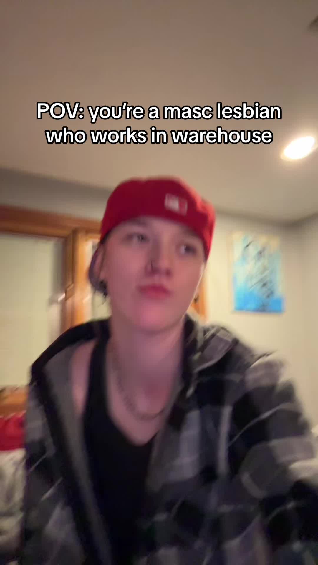 @lucyinthepit