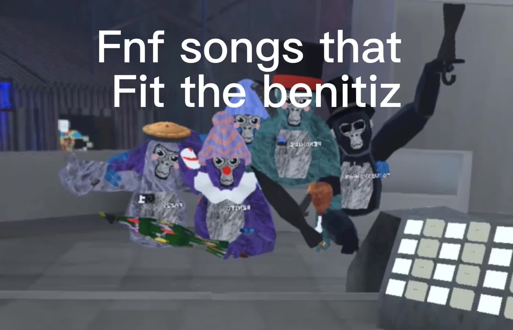 @[Benito]