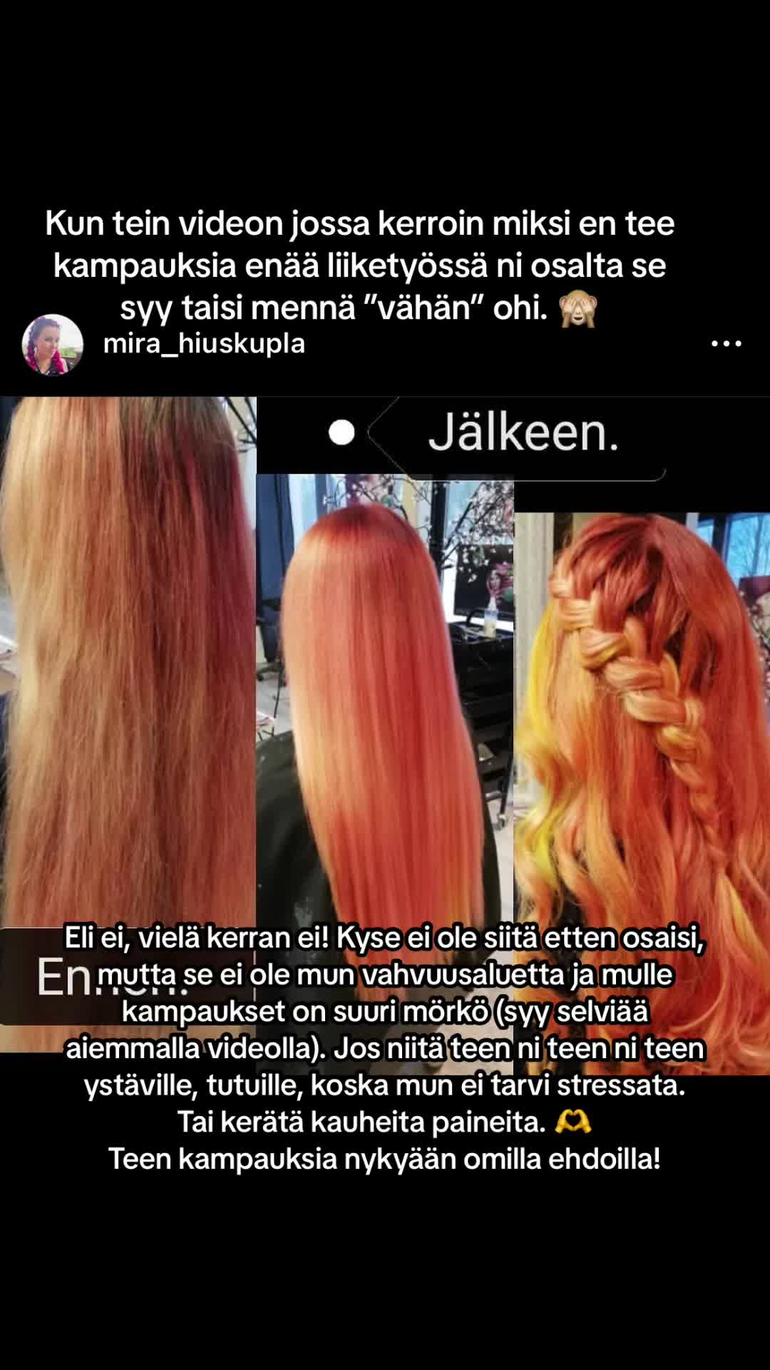 @Mirtsu