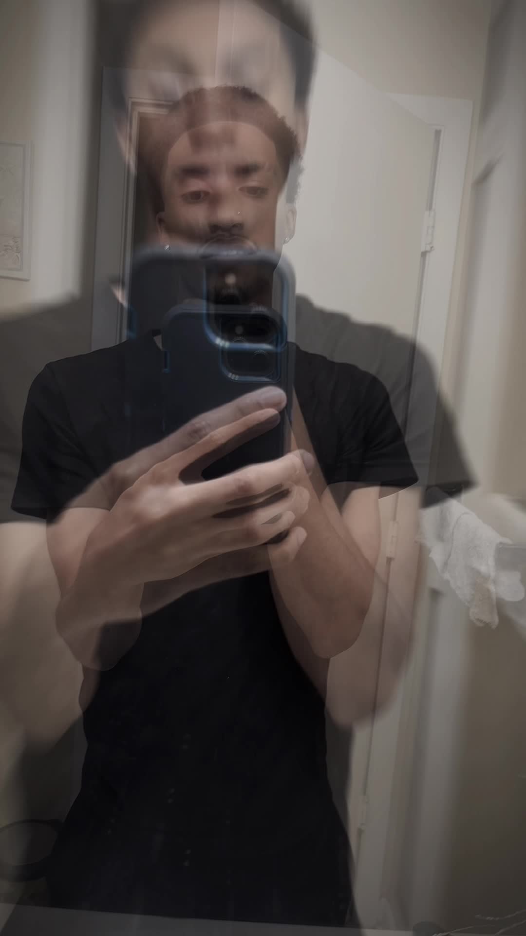 @JalenBond