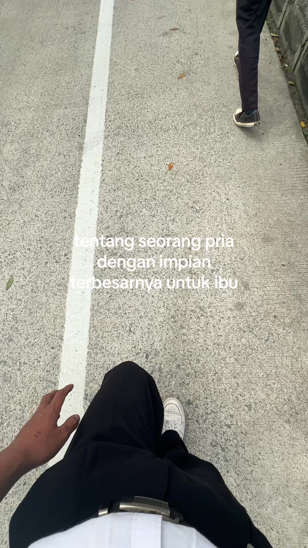@firdii