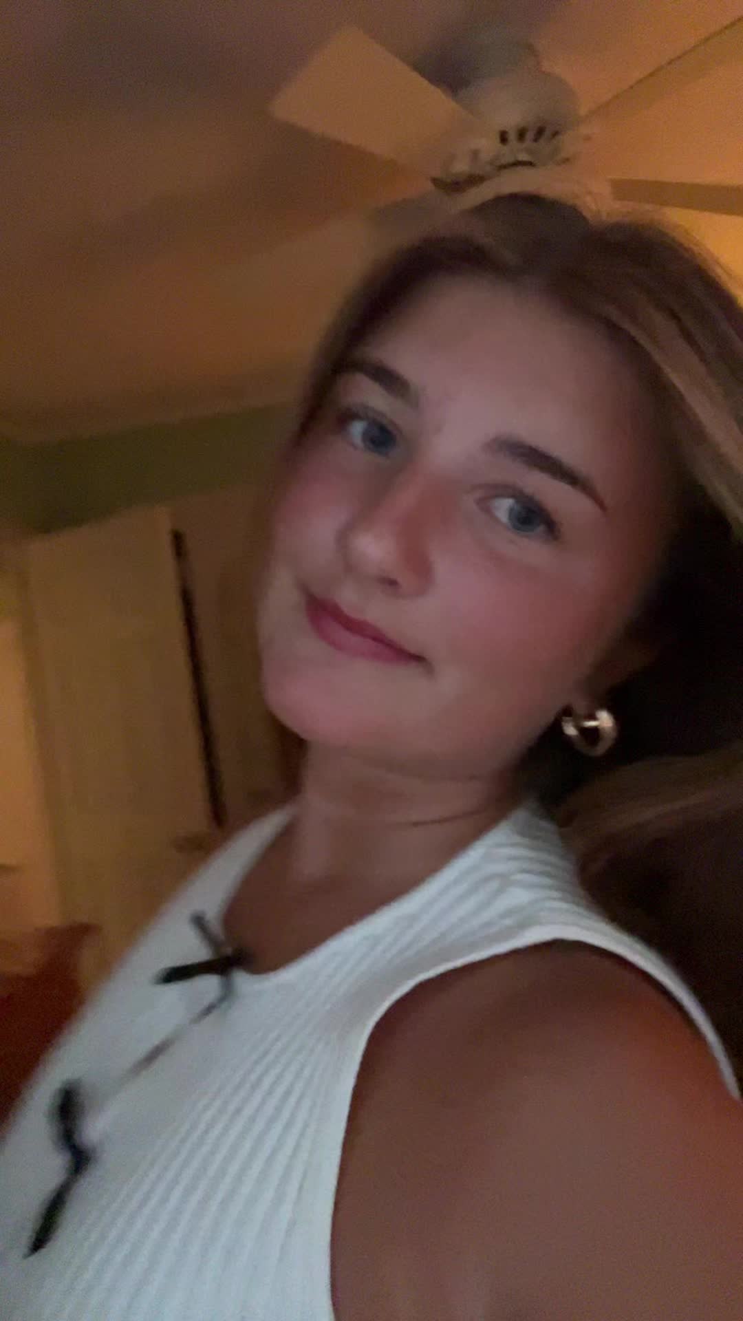 @Jenny