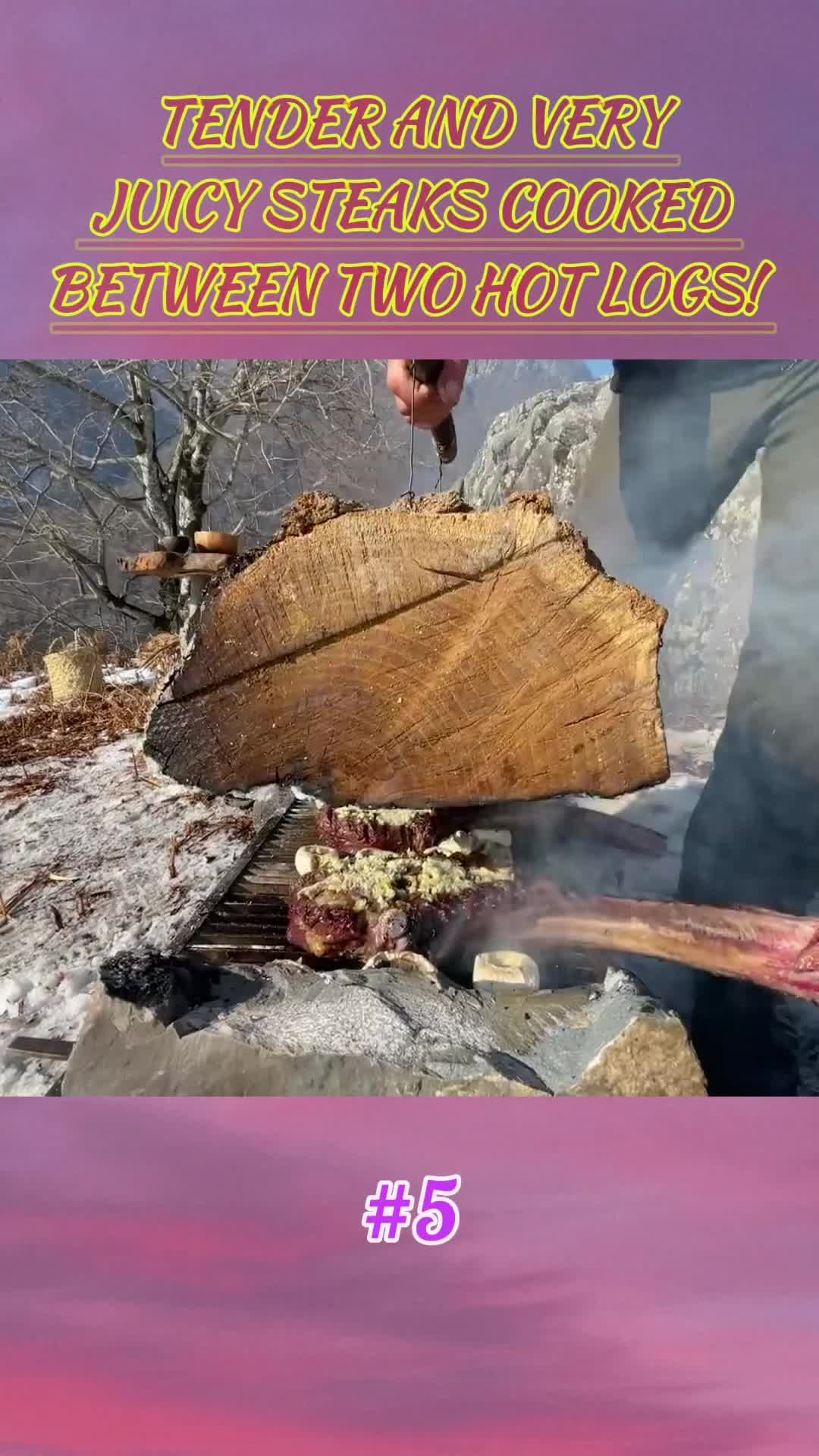 @Mukbangfood