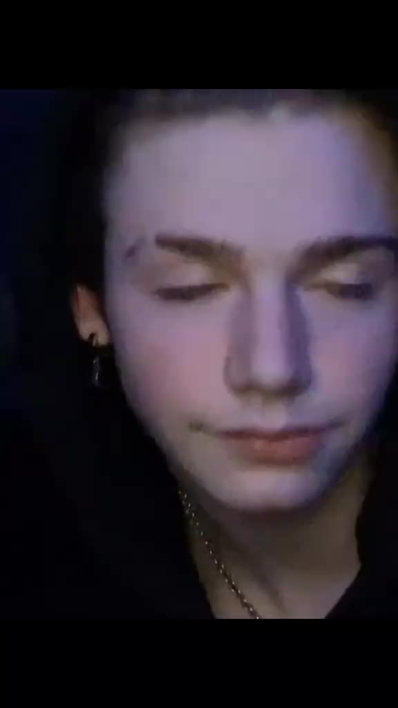 @Жена Пэйтона🫂❤