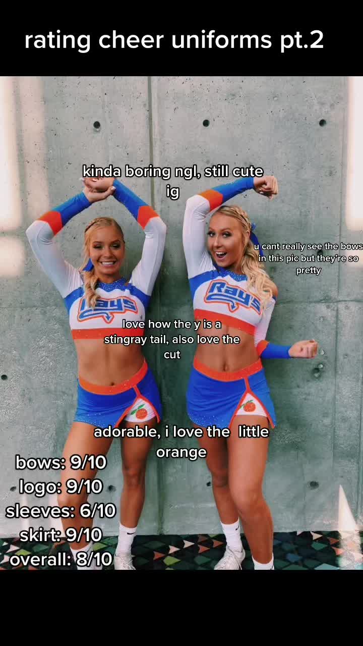 @heyy
