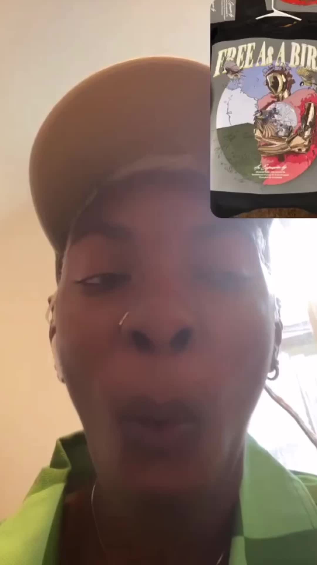 @chalie3xhlt8ts