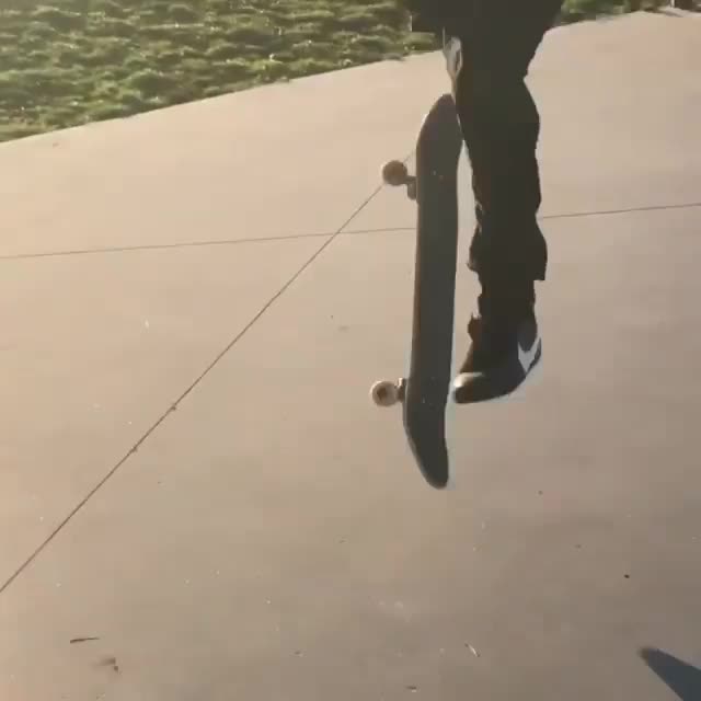 @Da Skate Plugg