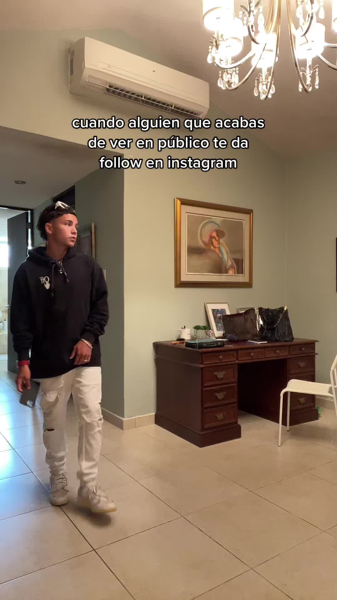 @davisitooopr 🪳