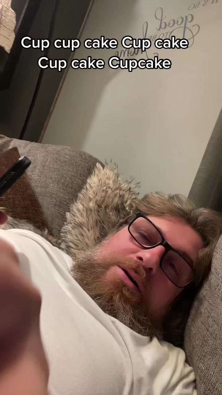 @Raya
