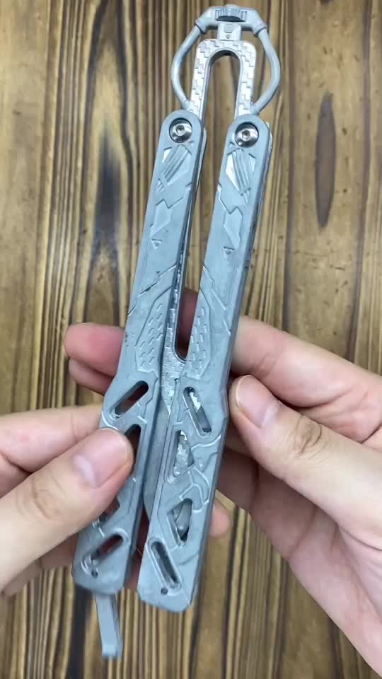 @Apexfunny