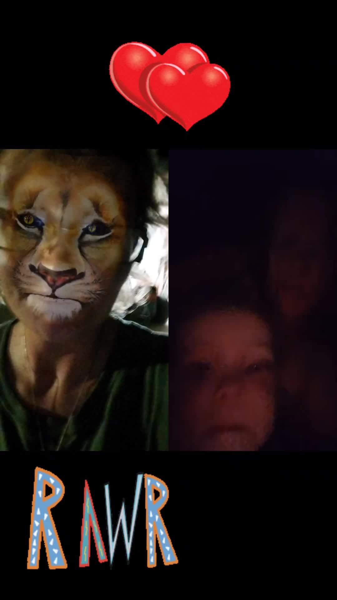 @🐺⍴ᥱᑲᑲᥣᥱs_ᥴһᥲ᥆s_ᥕ᥆ᥣ𝖿⍴ᥲᥴk_69🐺