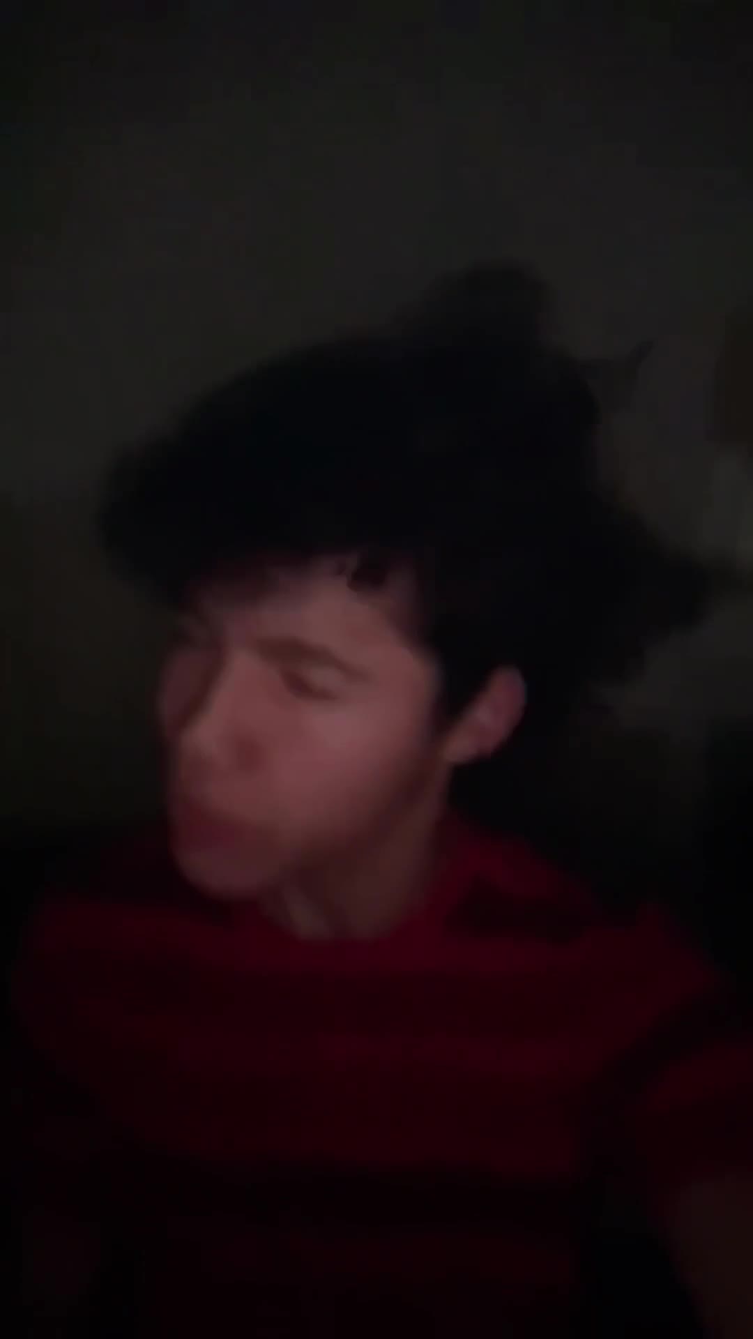 @Julian!