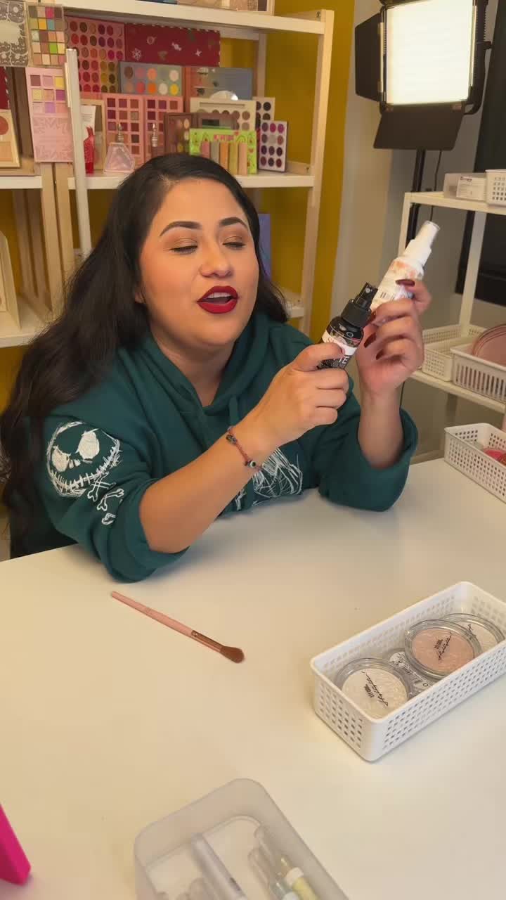 @BeautyNewme