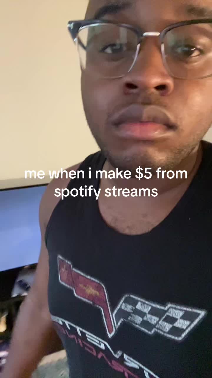 @jay ⭐️